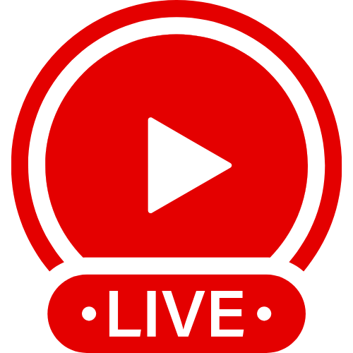 Feedee Women | Live Webcam Shows & Interactive Adult Entertainment